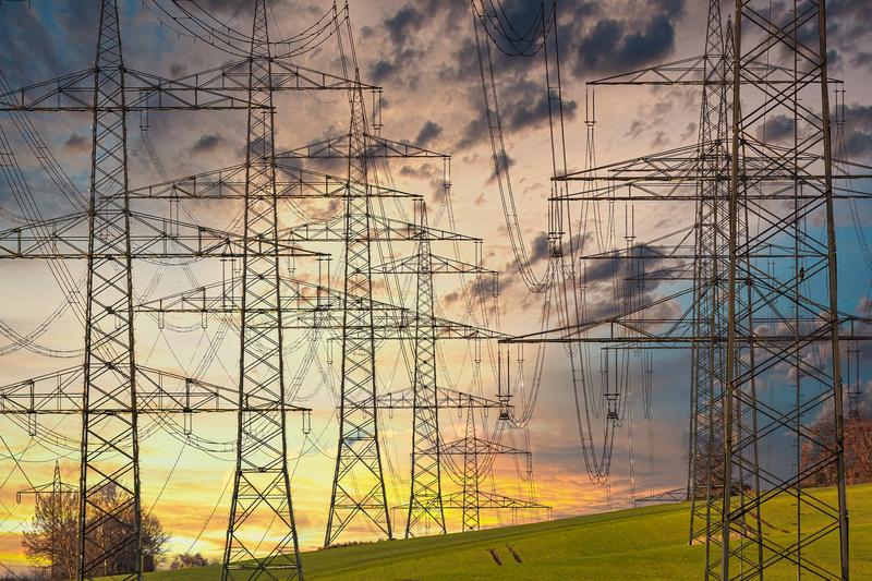 Autorităţile ucrainene, îngrijorate că nu vor putea relua distribuţia de energie electrică şi căldură