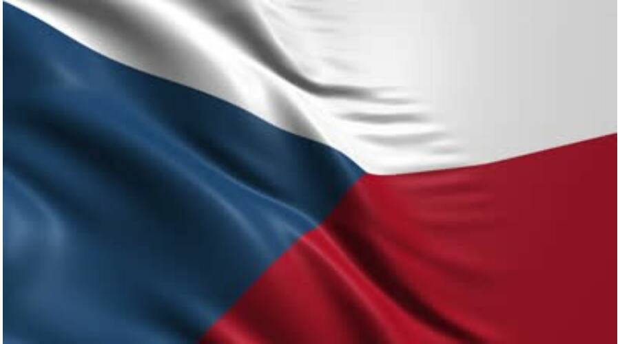 Mai multe persoane din Cehia s-au ales cu dosare penale pentru susţinerea invaziei ruse în Ucraina