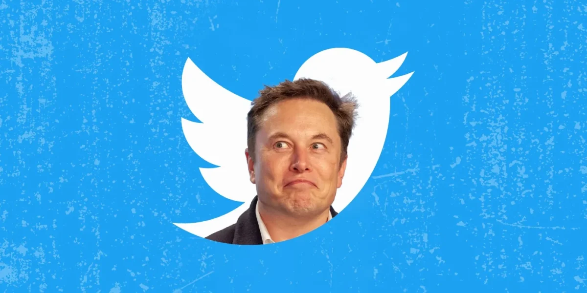 Elon Musk taxează celebritățile. Cât va costa de acum bifa albastră pe Twitter