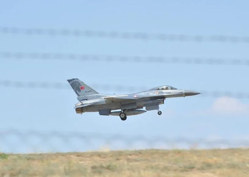 NATO a simulat un posibil atac rusesc împotriva României și alianței