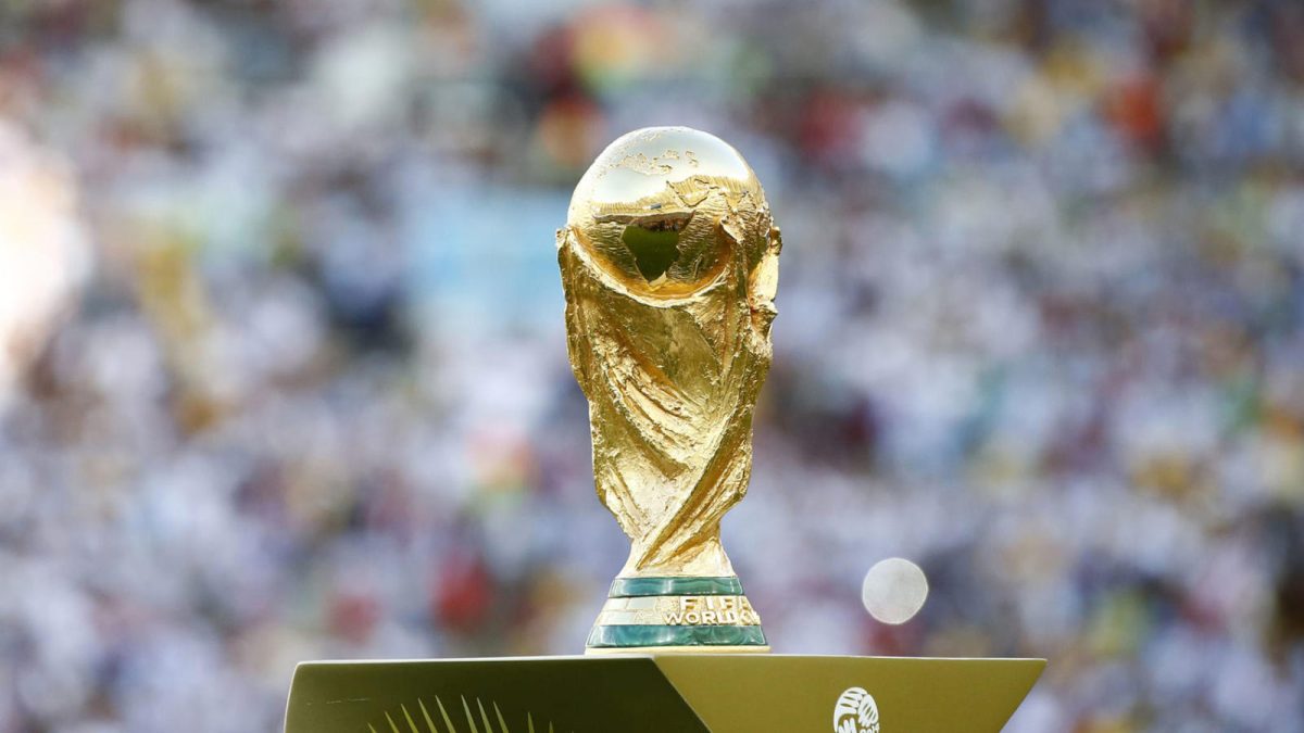 Explozie de bucurie în Arabia Saudită, după ce naționala de fotbal a bătut Argentina la Cupă Mondială – VIDEO