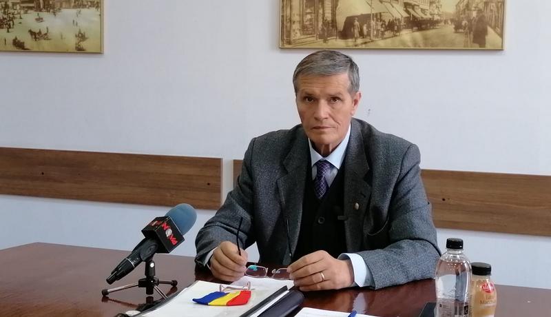 Deputatul APP România, Francisc Tobă, exclusiv la BZI LIVE: „În Parlamentul României este o majoritate toxică pentru români și o groază de „cozi de topor”…! Sunt șocat de cum au trecut cu buldozerul peste suveranitatea României…!”