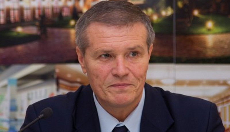 Ce spune vicepreședintele APP, Francisc Tobă, despre votul judecătorilor CCR și pierderea suveranității