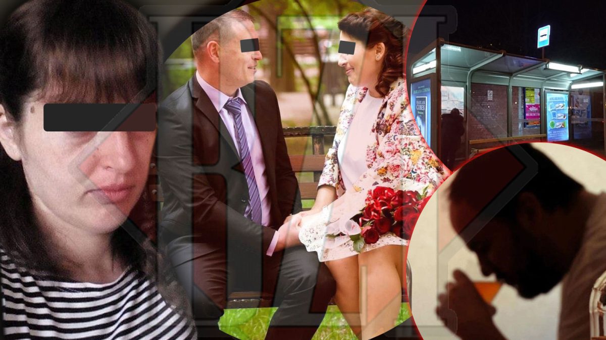 Marea mahmureală, varianta Dancu – Tătărași! Un bărbat a uitat cine l-a adus acasă și ce a făcut cu televizorul. Soția cere ajutor: „Aș vrea să văd camerele de supraveghere”