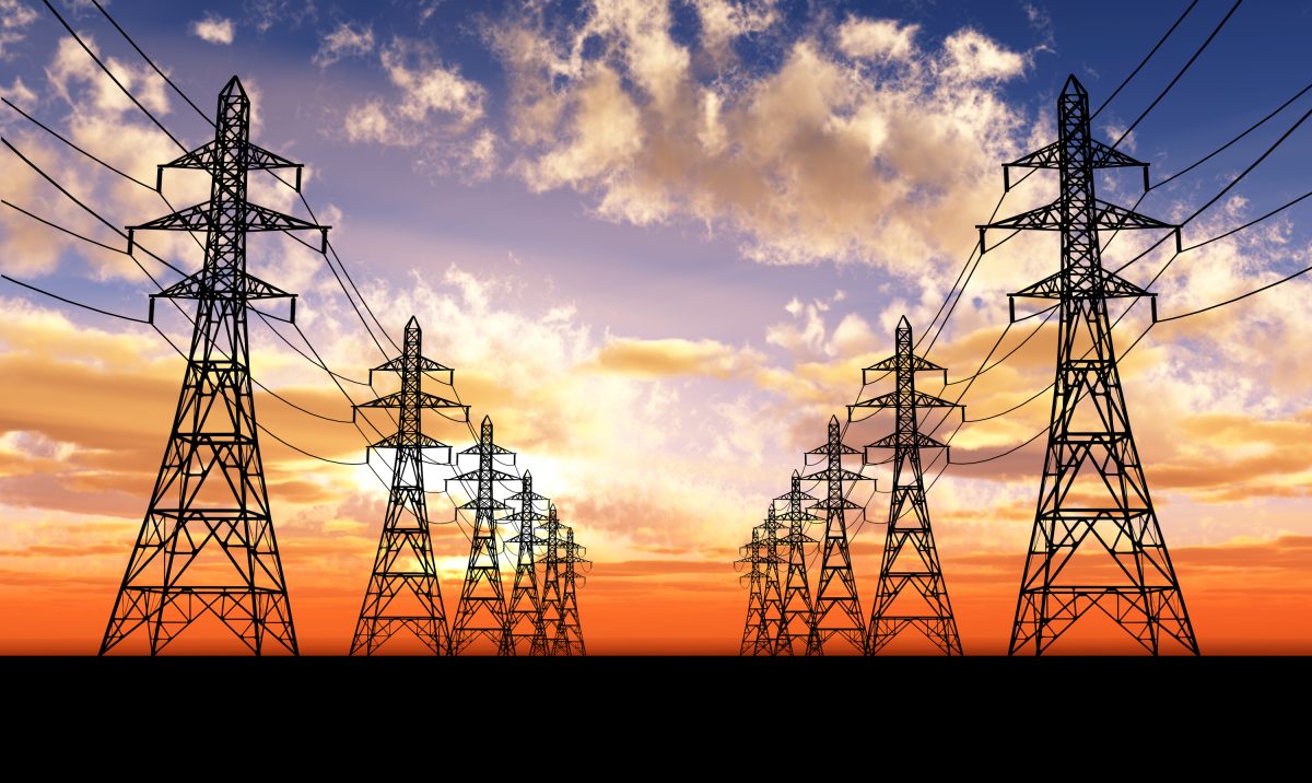 După ce Transnistria a oprit total furnizarea de energie electrică, România a devenit singurul furnizor al Moldovei