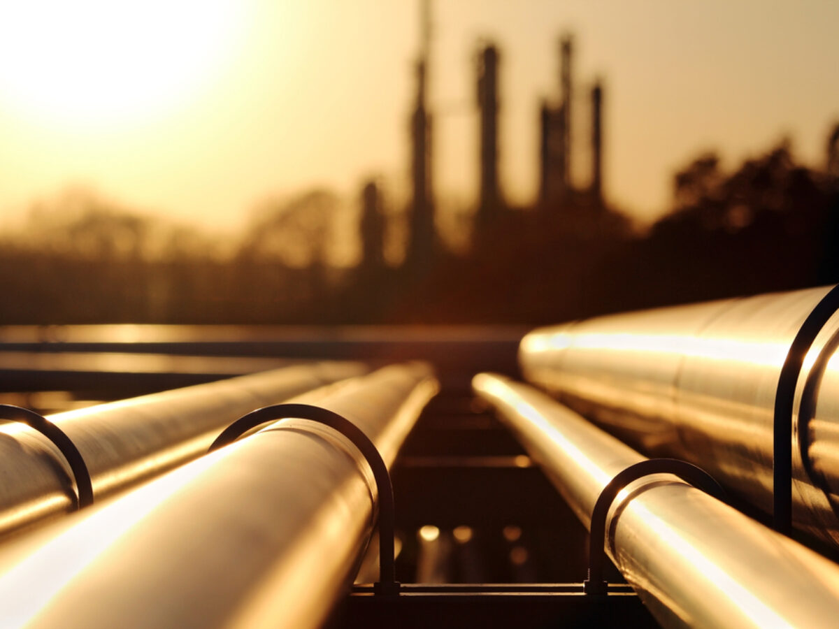 Ghana propune un troc atipic: Vrea să cumpere petrol cu aur în loc de dolari americani