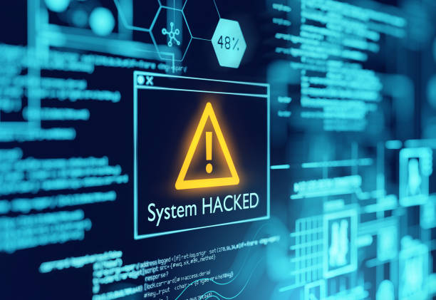 A încercat Rusia să ‘penetreze’ sistemul informatic al României? Ce spune ministrul Digitalizării