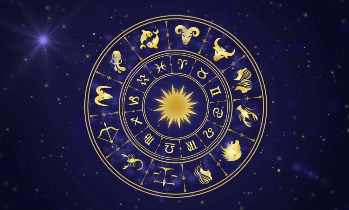 Horoscopul zilei de 8 noiembrie 2022. Nativii din zodia Leu își vor îndeplini obiectivele