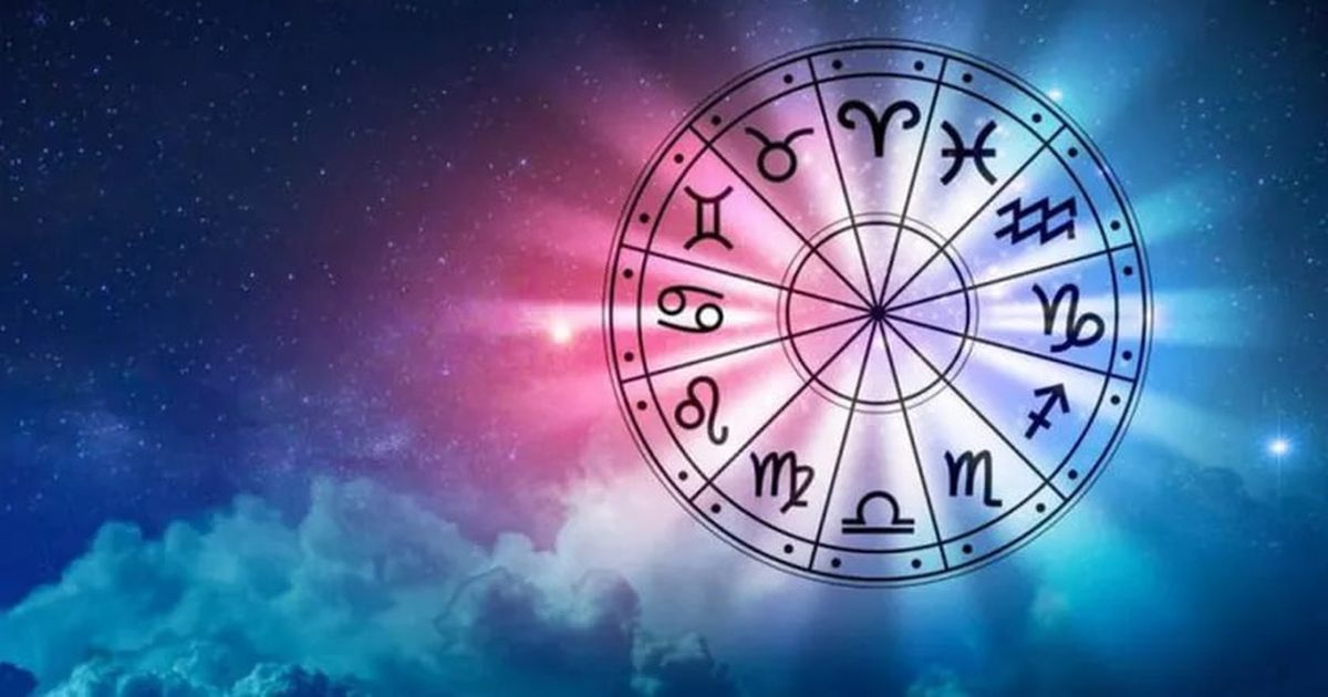 Horoscopul zilei de 16 noiembrie 2022. Unii nativi sunt concentrați pe responsabilități