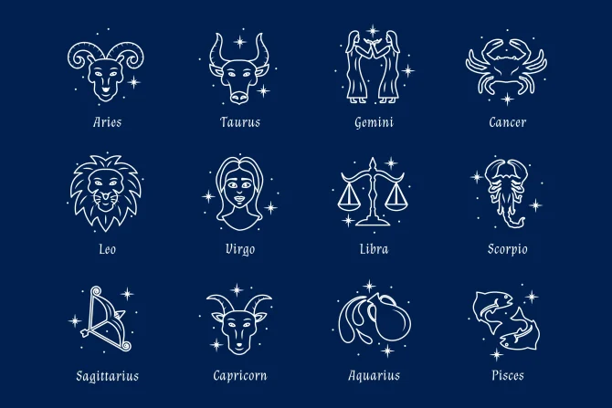 Horoscopul zilei de 14 noiembrie 2022. Nativii din zodia Balanță primesc ceva foarte important