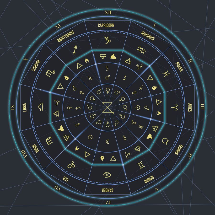 Horoscop 20 noiembrie 2022. Zodia care trebuie să fie atentă la ceea ce se întâmplă în jur