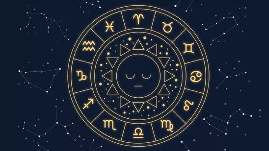 Horoscopul zilei de 21 noiembrie 2022. Scorpionii au parte de surprize din partea celor apropiați