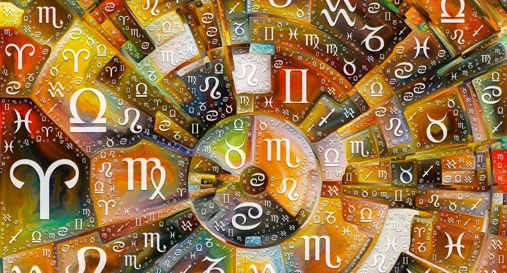 Horoscopul zilei de 29 noiembrie 2022. Nativii din zodia Capricorn dau startul unui proiect personal