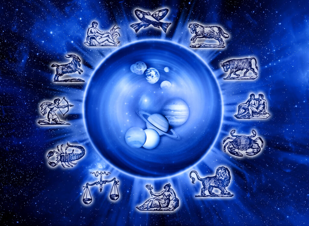 Horoscopul zilei de 30 noiembrie 2022. Nativii din zodia Gemeni trebuie să fie atenți la sănătatea lor