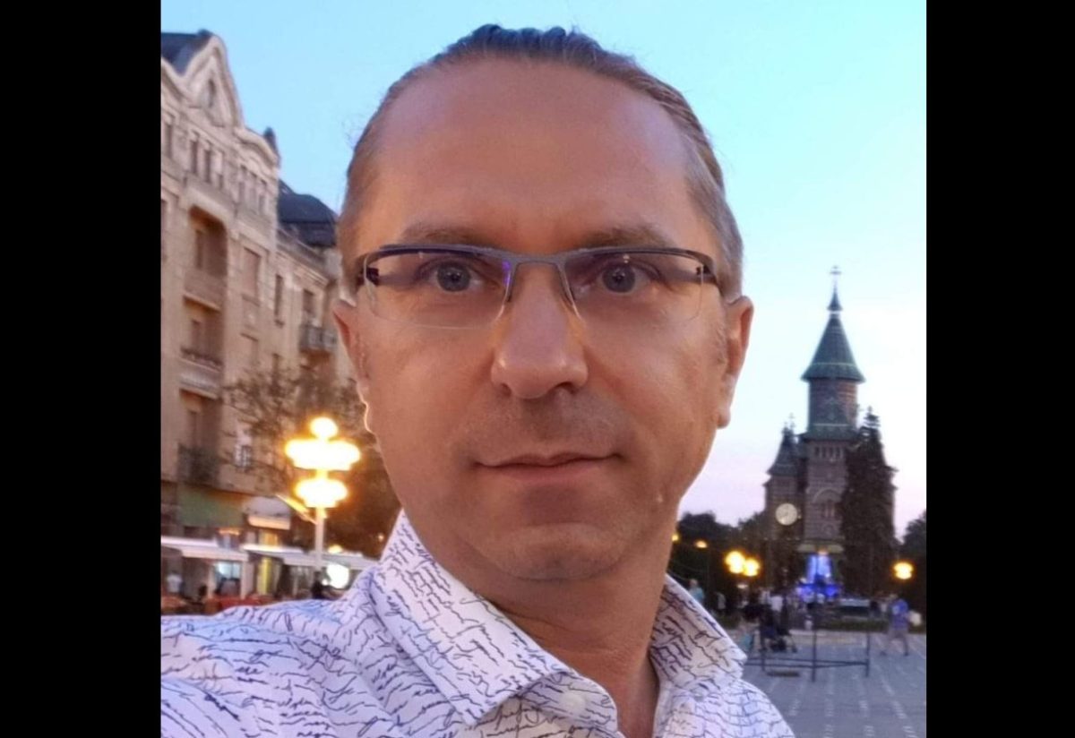 Consilierul local Iulian Hușanu, despre cum EON abandonează clienţii