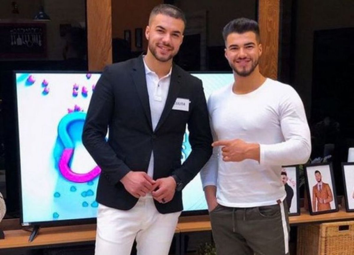 Iancu Sterp a dat detalii despre accidentul făcut de fratele său. „Cu intenție s-a urcat la volan”