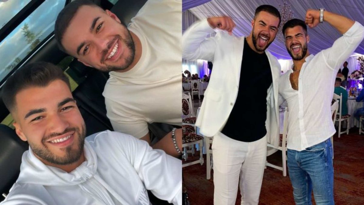 Iancu Sterp, mesaj pentru fratele său, Culiță, după ce a fost arestat preventiv: „Campionii nu mor niciodată”