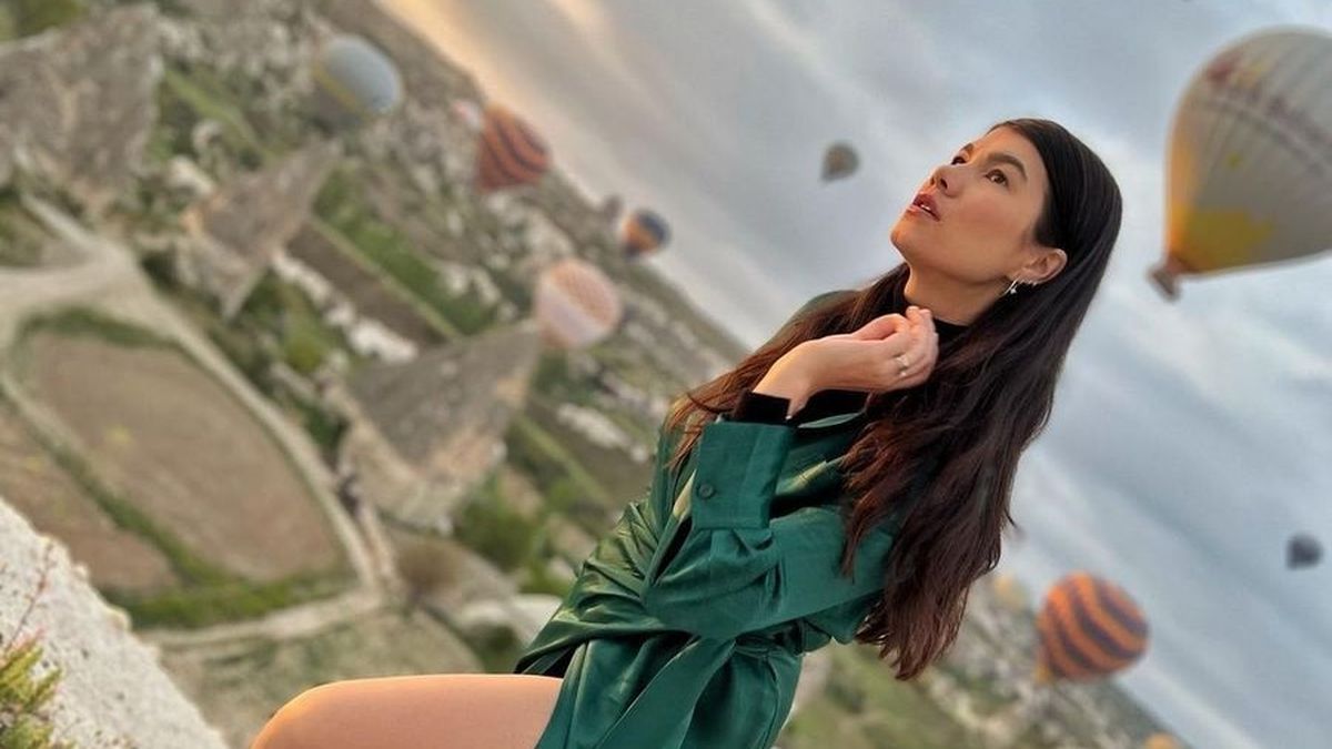 Sora lui Culiţă Sterp a fost și ea implicată într-un accident rutier. Vinovata, o tânără care i-a tăiat faţa: „Gravidă fiind, m-am lovit cu burta de volan”
