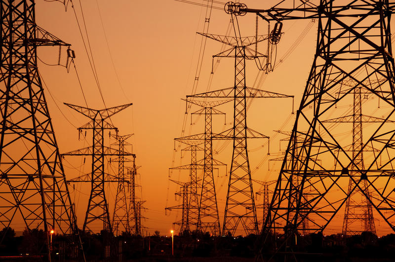 40% din infrastructura energetică a Ucrainei a fost distrusă, în urma atacurilor din partea Rusiei