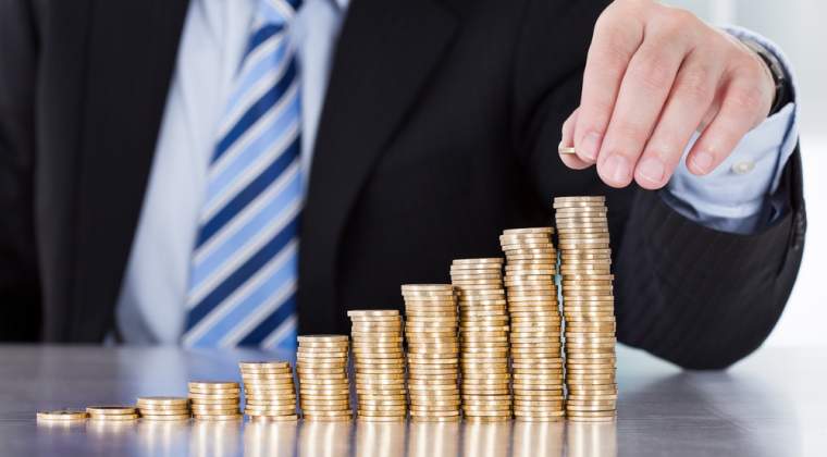 Noi oportunităţi de investiţii în cadrul Programului Regional Nord-Est 2021-2027. 1,75 miliarde euro ar putea să ajungă în Piatra Neamţ