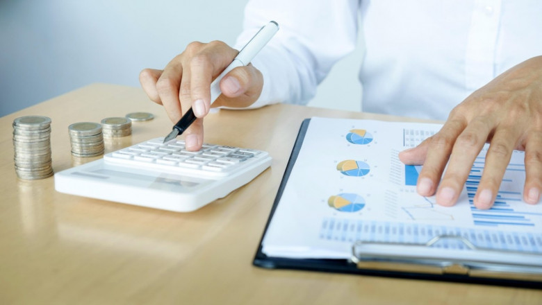 A.S.F. atrage atenția asupra unor firme neautorizate care oferă servicii de investiții financiare. Iată lista intermediarilor legali