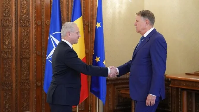 Culmea ironiei: Austriecii de la OMV vor să investească mai mult în România, după ce guvernul de la Viena a anunțat că nu ne vrea în Schengen