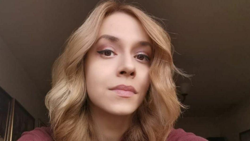 Incisiva Iosefina Pascal, la „Dezbaterea Zilei” la BZI LIVE comentează dezastrul în care a ajuns România și cât de săraci au ajuns cetățenii