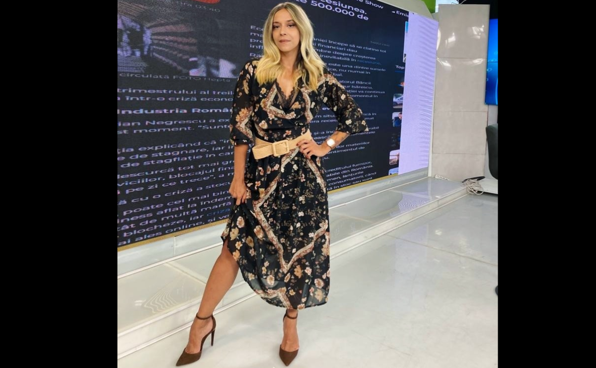 Iosefina Pascal, pentru BZI LIVE: „Asta cu „a fost sau nu a fost” Elan Musk in România, e mai puțin important legat de „schema” pregătită…! Totul îl are în prim-plan pe Peter Thiel, cel care a fost anunțat că e la noi și care are o companie finanțată de CIA…! Ea se ocupă cu baze de date în bănci…!”