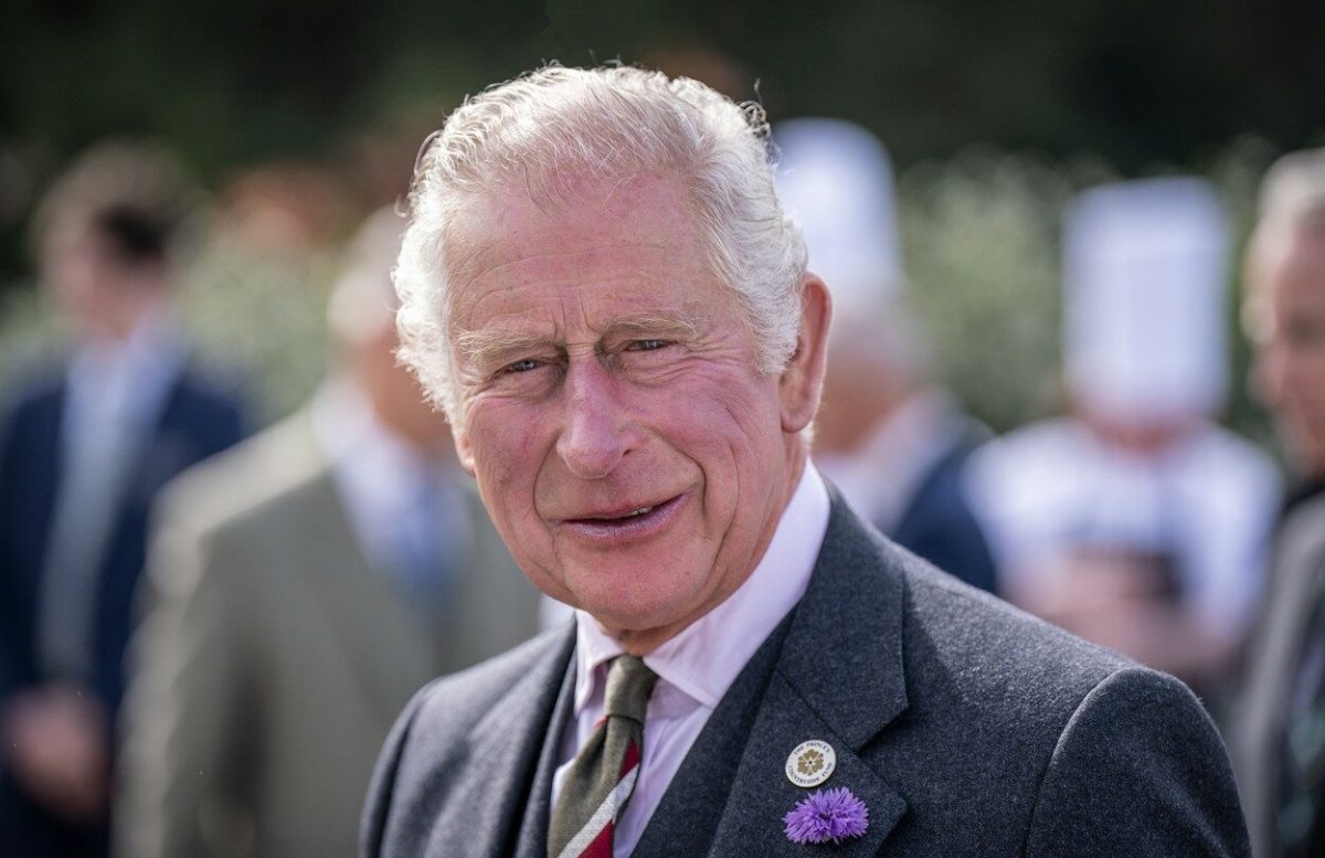 O provincie din Canada renunță la jurământul de credinţă faţă de Regele Charles al III-lea pentru aleşi