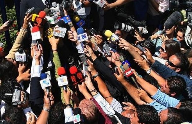Un exemplu ce poate fi implementat și în România: Jurnaliștii croați dezvăluie numele judecătorilor care îi dau în judecată