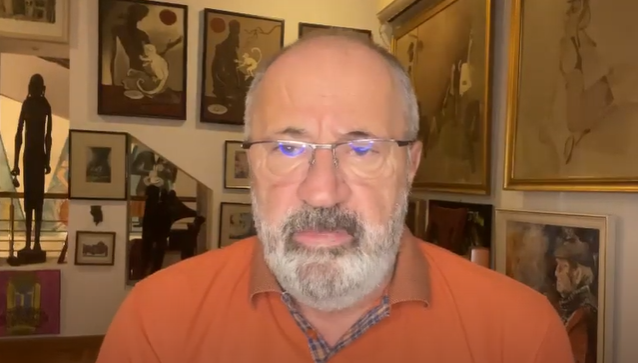 Wagner se face invizibil