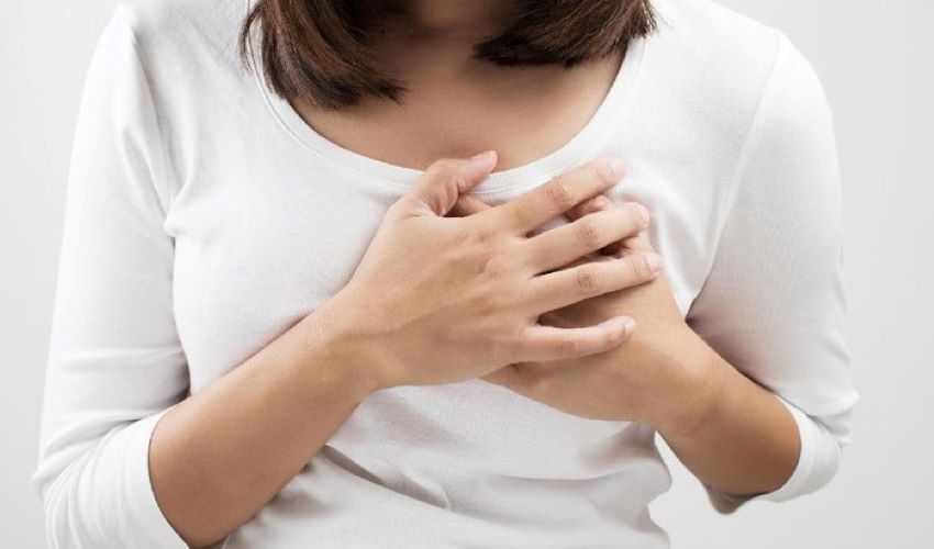 La ce se folosește Spironolactone? Efectele secundare provocate de medicament