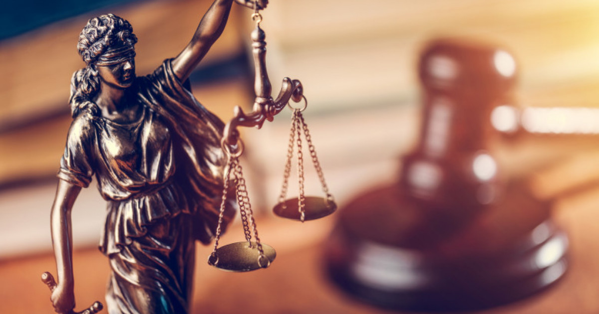 Români, apăraţi Constituția României! Semnați petiția pentru Legile Justiției – VIDEO