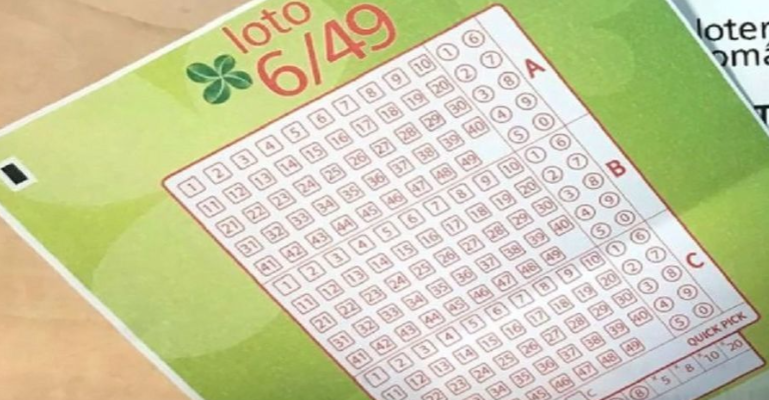Rezultate Loto 6 din 49 duminică, 13 noiembrie 2022. Numerele extrase astăzi – Joker, Noroc LIVE. Report de 1,35 de milioane de lei la categoria I