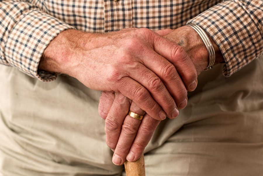 Ce pensionari nu vor beneficia de majorarea de 12,5%, începând cu data de 1 ianuarie 2023. Rolul pe care voucherele sociale îl vor avea în această situație