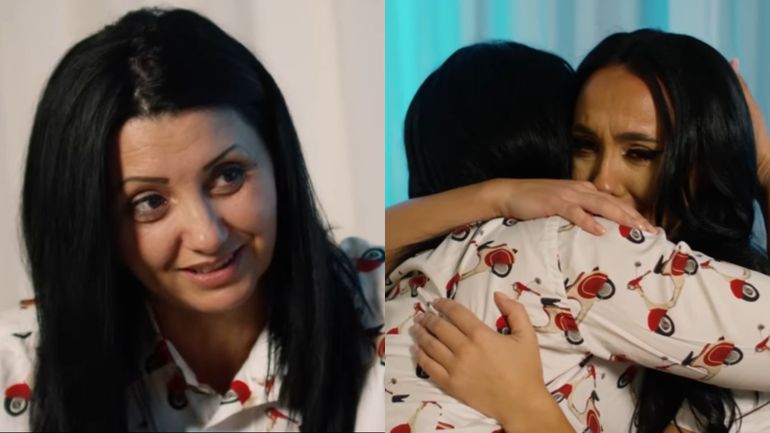 Mama Ellei de la „Puterea Dragostei” a murit! Femeia era diagnosticată cu o boala cruntă: „Unicul om care m-a iubit veșnic”