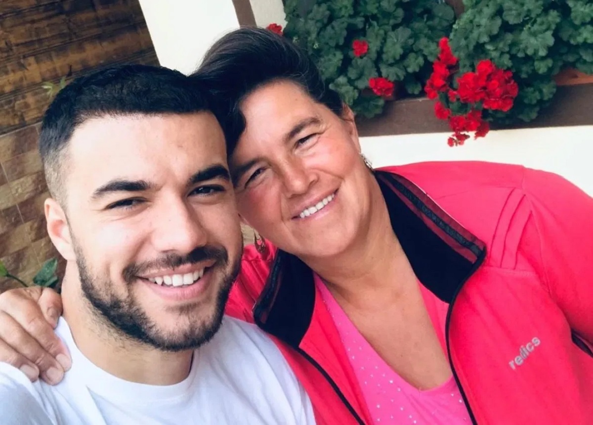 Mama Geta, prima reacție după ce Culiță Sterp a fost reținut: „Un singur lucru să nu uitați…”