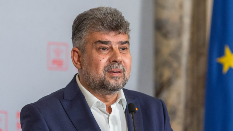 Pe lângă pensii, cresc și alocațiile. Ce a decis coaliţia de guvernare