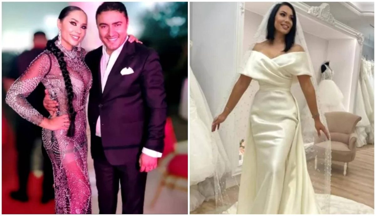 Marian Mexicanu recunoaște cu seninătate că își înșală des soția. „Mă prinde mereu”