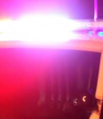 Masacru într-un club de noapte din Colorado Springs – Peste 20 de persoane au fost ucise sau rănite
