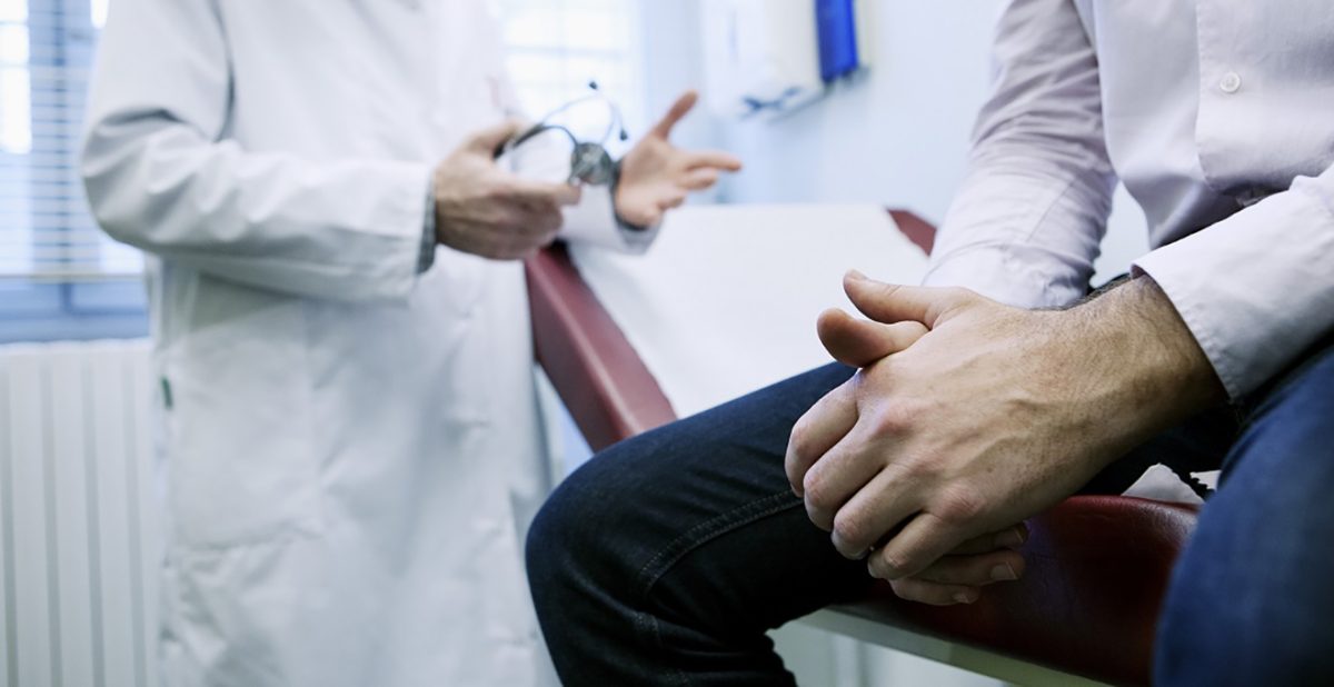 Medicamente pentru prostată în farmacii. Grupurile de pastile folosite de urologi pentru tratarea bolii