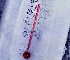 Prognoza meteo. Vortex polar peste România, se va depune strat de zăpadă, iar temperaturile scad cu 10 grade Celsius