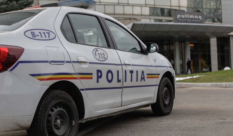 Ce se întâmplă în cazul expertizei toxicologice a militarului francez găsit mort într-un hotel din București