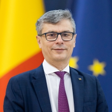 Ministrul Energiei, despre solicitarea CJ Gorj de includerea în REPower EU a AHE Valea Sadului: E populist să trimiţi doar hârtii