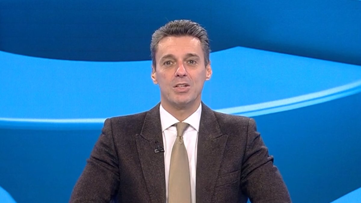 Mircea Badea îi avertizează pe români. Ce sunt, de fapt, ajutoarle primite de la stat