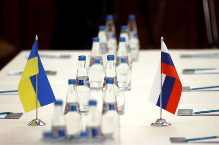 Negocierile de pace s-ar putea relua. Iată ce condiții impune Ucraina pentru a pune capăt războiului cu Rusia