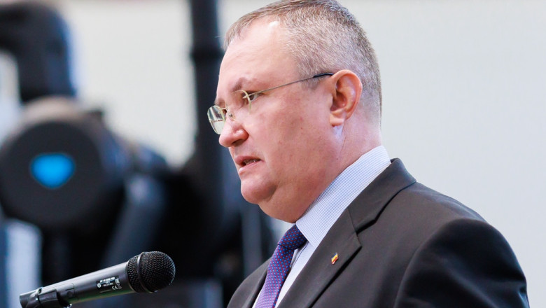 Premierul României şi cel al Regatului Spaniei anunţă măsurile importante după şedinţă comună de guvern – LIVE VIDEO