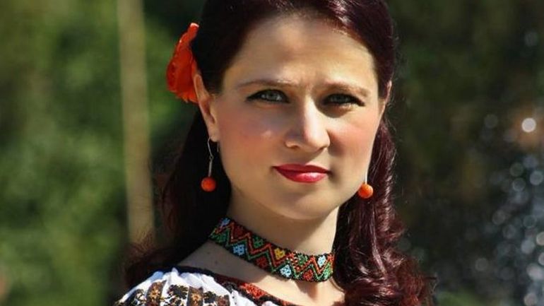 Nicoleta Voicu nu regretă că a lipsit de la nunta fiului ei! De la ce a pornit scandalul: „Nu îl iert. A greșit”