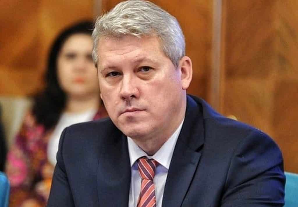 Ce spune ministrul Justiţiei despre pensiile speciale ale magistraţilor