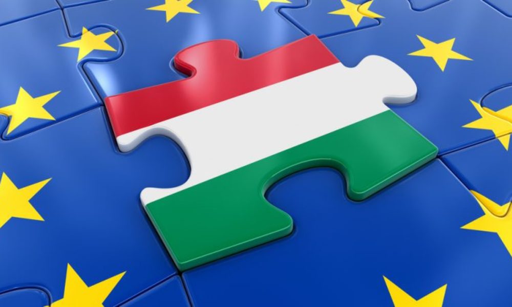 Peste 13 miliarde de euro din fondurile europene destinate Ungariei ar putea fi îngheţate. Care este cauza